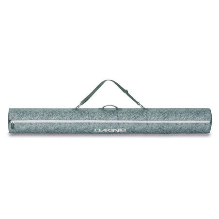DAKINE Ski Sleeve – Protective cover for one pair of skis