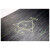 Planche snowboard freeride Nitro SMP