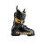 Faction FS 01 120 Gold: the hybrid ski boot designed for performance