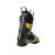 Faction FS 01 120 Gold: the hybrid ski boot designed for performance