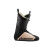 Faction FS 01 120 Gold: lo scarpone da sci ibrido pensato per le prestazioni