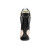 Faction FS 01 120 Gold: lo scarpone da sci ibrido pensato per le prestazioni