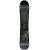 Nitro SMP snowboard pack with bindings