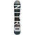 Snowboard-Set Nitro SMP mit Bindungen
