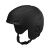GIRO Neo MT BLK – Lightweight, ventilated unisex ski helmet