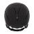 GIRO Neo MT BLK – Casco da sci unisex leggero e ventilato