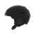 GIRO Neo MT BLK – Leichter, belüfteter Unisex-Skihelm