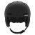 GIRO Neo MT BLK – Casco da sci unisex leggero e ventilato