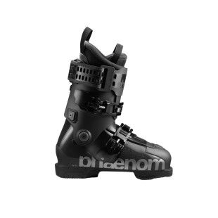 Faction Phaenom FS 01 100 A : chaussure ski all-mountain confortable et performante