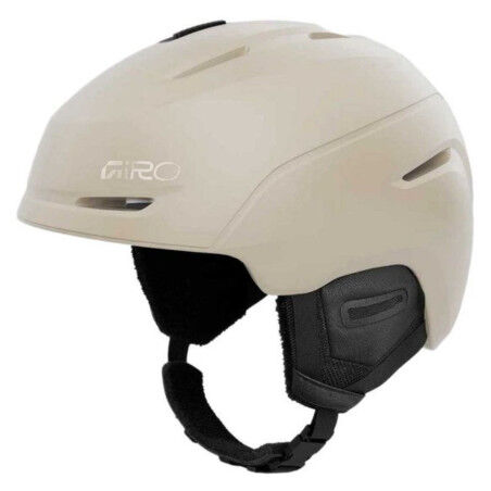 GIRO AVERA MT STN PRL – Casco da sci leggero e regolabile