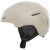 GIRO AVERA MT STN PRL: casco de esquí ligero y ajustable