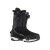 Burton Highshot X Step On Black – Kraft und Präzision in jedem Gelände