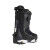Burton Highshot X Step On Black – Power and precision on any terrain