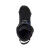 Burton Highshot X Step On Black – Kraft und Präzision in jedem Gelände