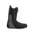 Burton Highshot X Step On Black – Kraft und Präzision in jedem Gelände