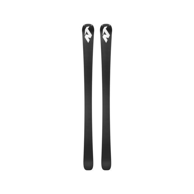 Pacchetto sci Nordica WILD BELLE DC 84 + attacchi TP2 LIGHT 11 FDT