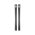 Nordica WILD BELLE DC 84 Ski + TP2 LIGHT 11 FDT Bindungen Paket