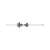 Pacchetto sci Nordica WILD BELLE DC 84 + attacchi TP2 LIGHT 11 FDT