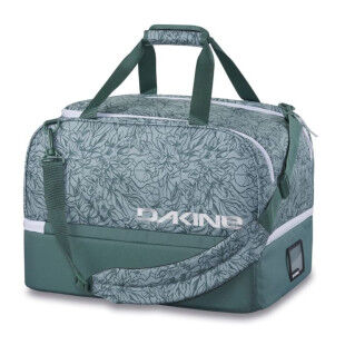 DAKINE Boot Locker 69L – Ski Boot Storage Bag