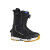 Botas Burton Highshot Step On para mujer: rendimiento y comodidad