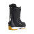 Scarponi Burton Highshot Step On Donna – Prestazioni e comfort