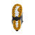 Burton Highshot Step On Damen-Boots – Leistung und Komfort