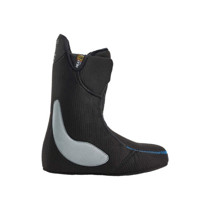 Burton Highshot Step On Damen-Boots – Leistung und Komfort