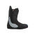 Burton Highshot Step On Damen-Boots – Leistung und Komfort