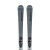 Pack de skis Nordica STEADFAST 85 DC FDT + fix TPX 12 FDT