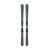 Paquete de esquís Nordica STEADFAST 85 DC FDT + fijaciones TPX 12 FDT