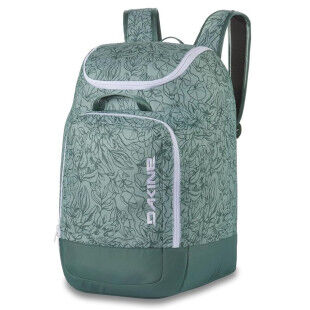DAKINE Boot Pack 50L – Backpack with shoe compartment