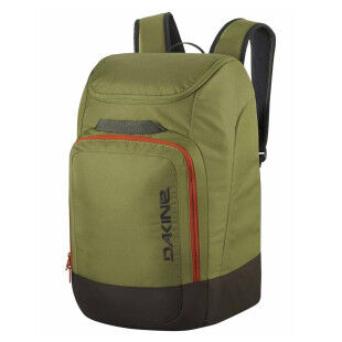 DAKINE Boot Pack 50L – Backpack for ski and snowboard boots