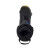 Burton Highshot Step On Herren: leistungsstarke und bequeme Boots