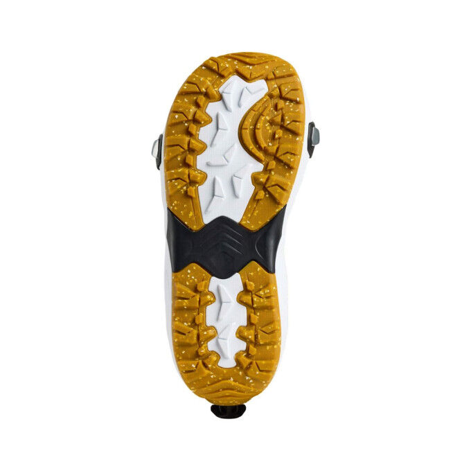 Burton Highshot Step On para hombre: botas cómodas y de alto rendimiento