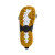 Burton Highshot Step On Uomo: scarponi performanti e confortevoli