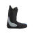 Burton Highshot Step On Herren: leistungsstarke und bequeme Boots