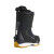 Burton Highshot Step On Men's: high-performance, comfortable boots
