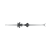 Pacchetto sci Nordica STEADFAST 85 DC FDT + attacchi TPX 12 FDT