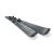 Paquete de esquís Nordica STEADFAST 85 DC FDT + fijaciones TPX 12 FDT