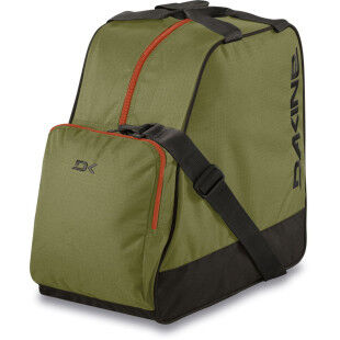 DAKINE Boot Bag 30L – Sac à bottes compact et résistant