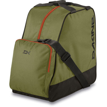 DAKINE Boot Bag 30L – Compact and durable boot bag
