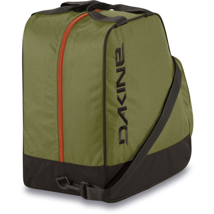 DAKINE Boot Bag 30L – Borsa per scarponi compatta e resistente