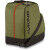 DAKINE Boot Bag 30L – Compact and durable boot bag