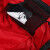 Giacca da sci per ragazzo Spyder Challenger: comfort e prestazioni sulle piste
