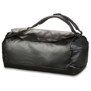 DAKINE Ranger Duffle 90L: bolsa de viaje robusta y resistente