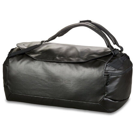 DAKINE Ranger Duffle 90L – Borsa da viaggio robusta e resistente