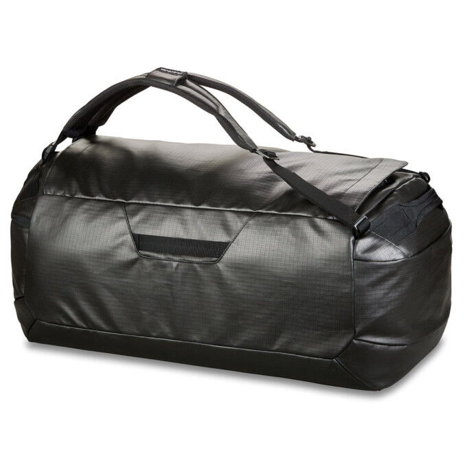 DAKINE Ranger Duffle 90L – Sac de voyage robuste et résistant