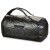 DAKINE Ranger Duffle 90L – Sac de voyage robuste et résistant