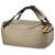 DAKINE Ranger Duffle 60L – Robuste und komprimierbare Reisetasche