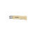 Coltello Opinel N°07 Inox | Versatile, compatto e sicuro
